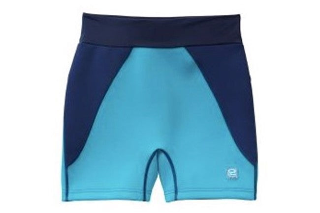 Inkontinens badebukser born