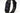 Buddy Vibrationsuhr 