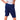 Pyjama-Hosen für Bettnässer