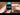 DK - video
