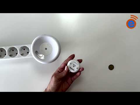 Rodger Hosen zum Bettnässen