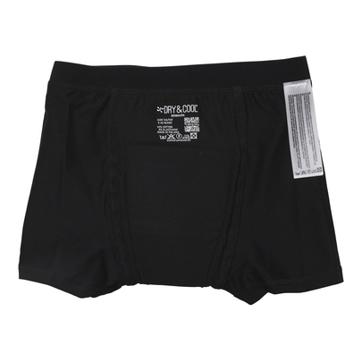 Inkontinenz unterhosen für jungen